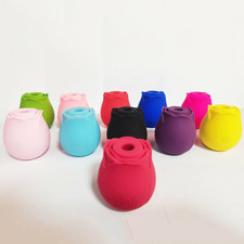 Mutandine donna vibranti rosso