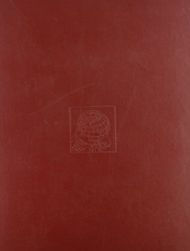 Universo grande - la,