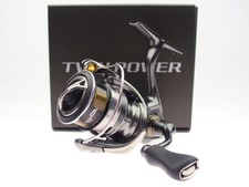 Nuovo shimano twin power - twin,
