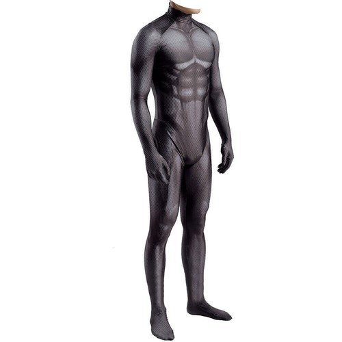 Costume body cosplay tuta