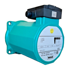 Motore di ricambio Wilo Top S
