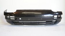 Porsche 993 Paraurti Pannello
