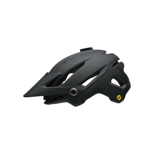 Casco per bicicletta - casco,