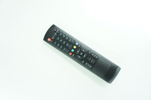Telecomando ricambio per tv - telecomando, di