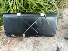 MASERATI BITURBO.TUTTI I MODELLI.ANNI 85-94.SERBATOIO BENZINA.OTTIMO STATO.