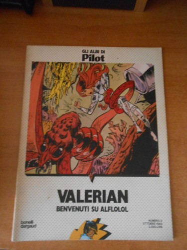 Fumetto autore gli - fumetto, d'autore-gli