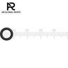 Guarnizione/O-ring per