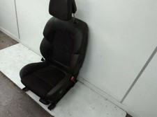 asiento delantero derecho para