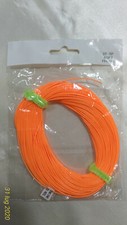 Coda topo pesca - topo,