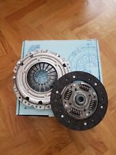 Frizione auto nuova Blue Print mod. ADW193113 completa di spingidisco per  Opel
