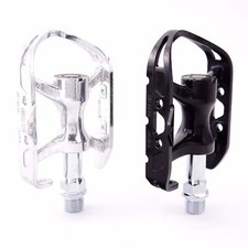 Mks pedali bici - ar-2,