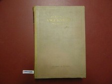 L 9.424 LIBRO DIZIONARIO