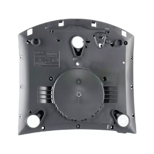 Corpo inferiore base originale - corpo,