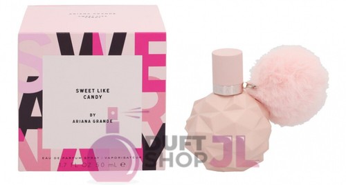 Ariana grande dolce come - ariana,