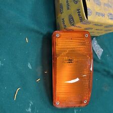  HELLA 002387021 freccia