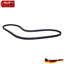 Accessori cintura Jeep