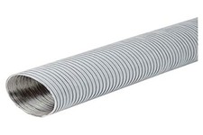 EUROPLAST Ø 125mm Condotto
