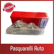 MANIGLIA ANTERIORE ESTERNO