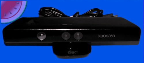 Fotocamera xbox 360 - xbox,