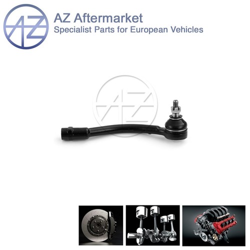 Adatto per kia rio - per, 1.1
