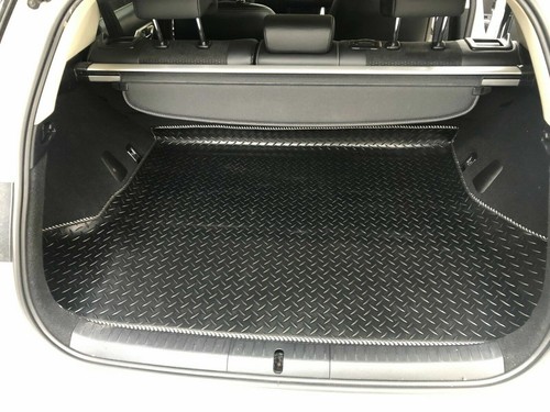 Adatto per lexus ct200h - per,