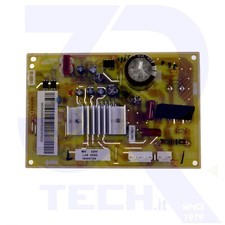 Scheda Inverter Frigo Samsung