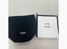2023 CHANEL La Collection