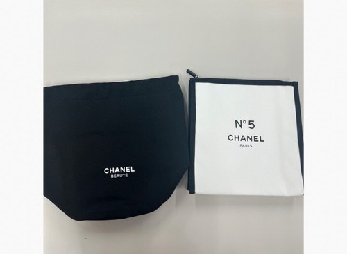 2023 chanel collection - chanel,