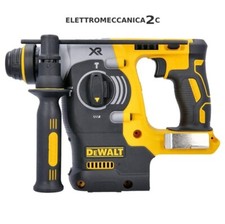 DEWALT DCH273N-XJ tassellatore 18v brushless 24mm 2,1joule solo macchina