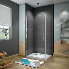 185CM BOX DOCCIA ANGOLARE