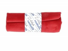 Velluto rosso teatro 50x70