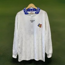 Maglia calcio Andorra terza