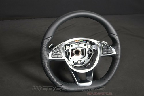 A0004604203 mercedes sport - a0004604203,