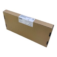 Siemens 6SL3055-0AA00-5CA2