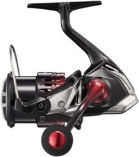 Mulinello Shimano 22 Sephia BB