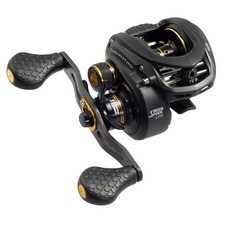 Mulinello da Pesca Lew's