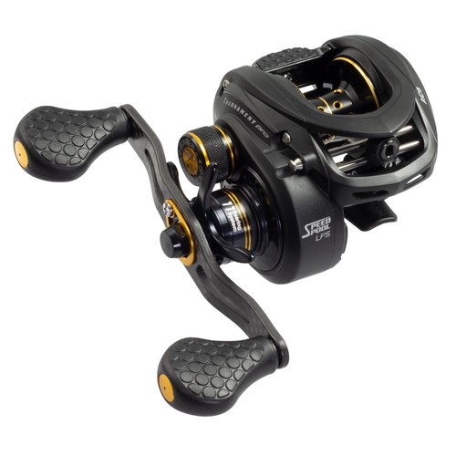 Mulinello pesca lew s - da,
