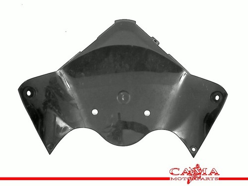 Pannello carena interna suzuki - carena,