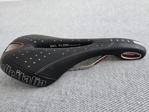 Sella selle italia flite - selle,