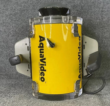 Custodia videocamera subacquea