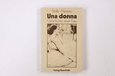 44262 Sibilla Aleramo UNA
