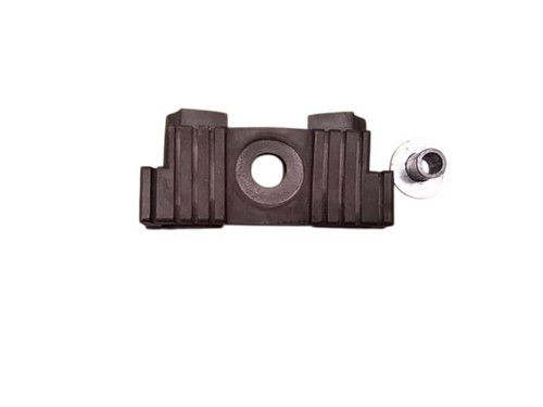 Gommino serbatoio rubber tank - serbatoio,