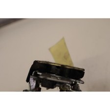 SERRATURA PORTA ANT. DX PER DAIHATSU TERIOS (97-00) (00-06) 1.3 16V 4WD 1997