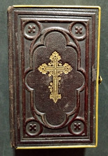 "IL Santo Angelo custode"