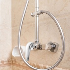 5pz Maniglie Rubinetto