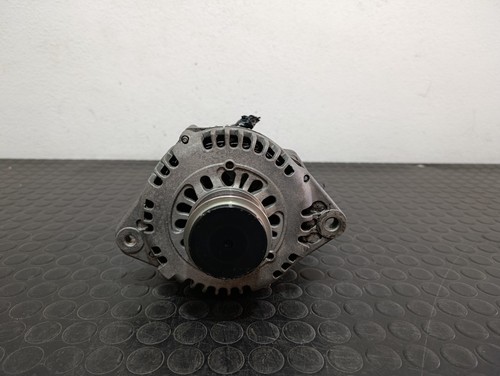 Alternatore opel astra - opel, 1.7