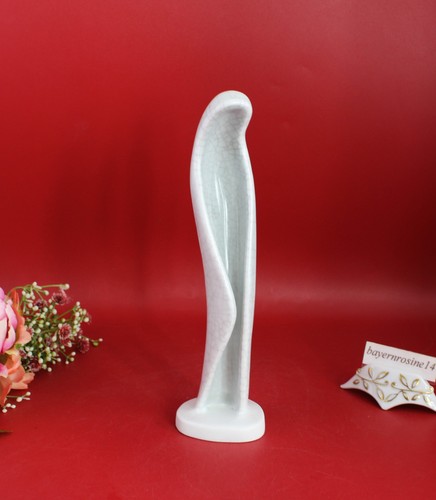 Rosenthal linea studio madonna - rosenthal,