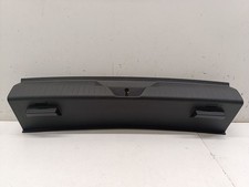 Opel Astra L 2024 Ladekante