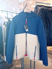 Giacca Invernale BMW Motorrad