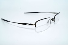 OAKLEY Montatura Occhiali OX
